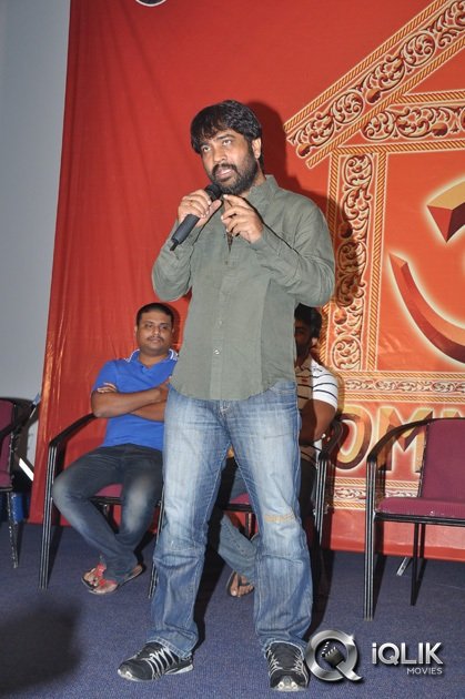 Rey-Movie-Press-Meet